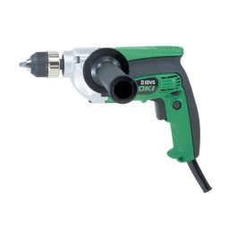 Hikoki Fúrógép (D10VGWUZ)