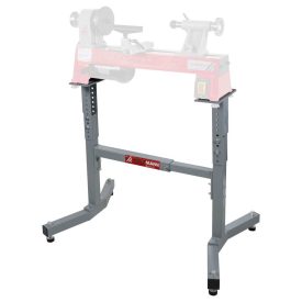 Holzmann-D460Ug-Allvany-D460-Esztergakhoz