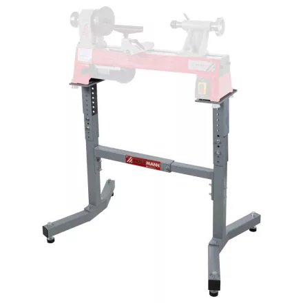 Holzmann-D460Ug-Allvany-D460-Esztergakhoz