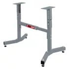 Holzmann-D460Ug-Allvany-D460-Esztergakhoz