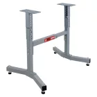 Holzmann-D460Ug-Allvany-D460-Esztergakhoz