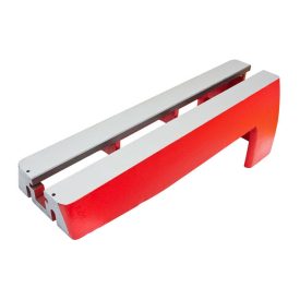 Holzmann-D510Fbvl-Asztalhosszabbito-D510Fbvl