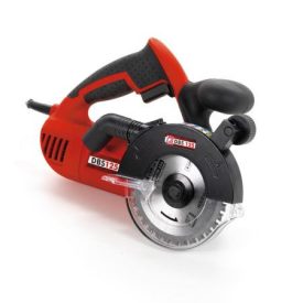 Holzmann DBS125 Gyorsdaraboló 230V