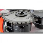 Holzmann DBS125 Gyorsdaraboló 230V