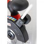 Holzmann DBS125 Gyorsdaraboló 230V