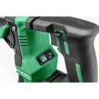 Hikoki Akkus Fúrókalapács 5,0Ah (DH18DPAWPZ)