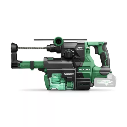 Hikoki Akkus Fúrókalapács Basic Hsc Sds+ (DH3628DAW3Z)