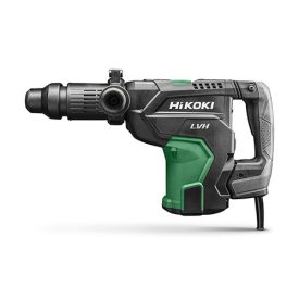 Hikoki Fúró-Vésőkalapács  1400W 11,4J (DH45MAWSZ)