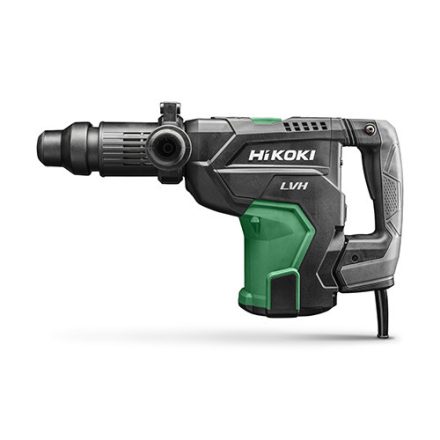 Hikoki Fúró-Vésőkalapács  1400W 11,4J (DH45MAWSZ)