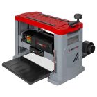 Holzmann-DHM330-230V-Vastagolo-gyalugep