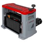 Holzmann-DHM330-230V-Vastagolo-gyalugep