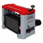 Holzmann-DHM330PROSMW2-230V-Vastagolo-gyalugep