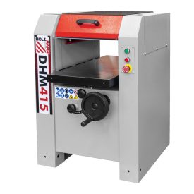 Holzmann-Dhm415-400V-Vastagolo-Gyalugep