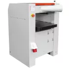 Holzmann-Dhm415-400V-Vastagolo-Gyalugep
