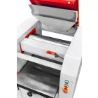 Holzmann-Dhm415-400V-Vastagolo-Gyalugep
