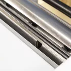 Holzmann-Dhm415-400V-Vastagolo-Gyalugep