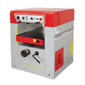 Holzmann-Dhm530P-Vastagolo-Gyalugep