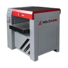 Holzmann-Dhm630Prosmw4_400V-Spiralkeses-Vastagolo-Gyalugep