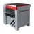 Holzmann-Dhm630Prosmw4_400V-Spiralkeses-Vastagolo-Gyalugep