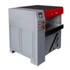 Holzmann-Dhm630Prosmw4_400V-Spiralkeses-Vastagolo-Gyalugep