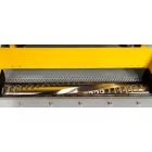 Holzmann-Dhm630Prosmw4_400V-Spiralkeses-Vastagolo-Gyalugep