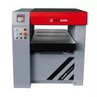 Holzmann-Dhm630Prosmw4_400V-Spiralkeses-Vastagolo-Gyalugep