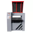 Holzmann-Dhm630Prosmw4_400V-Spiralkeses-Vastagolo-Gyalugep