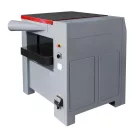 Holzmann-Dhm630Prosmw4_400V-Spiralkeses-Vastagolo-Gyalugep