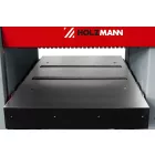 Holzmann-Dhm630Prosmw4_400V-Spiralkeses-Vastagolo-Gyalugep