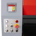 Holzmann-Dhm630Prosmw4_400V-Spiralkeses-Vastagolo-Gyalugep