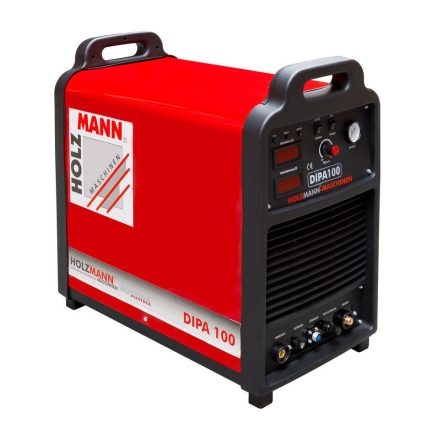 Holzmann-Dipa100-Inverteres-Plazmavago-Dipa100