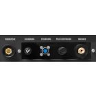 Holzmann-Dipa100-Inverteres-Plazmavago-Dipa100