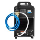 Holzmann-Dipa100-Inverteres-Plazmavago-Dipa100