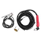 Holzmann-Dipa100-Inverteres-Plazmavago-Dipa100