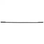 Holzmann-Dks21Prosb-Gorgos-Fureszlap-5-Db-Os-Csomag