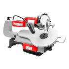 Holzmann-Dks21Pro-Ivelo-Furesz-Dks_21Pro