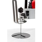 Holzmann-Dks21Pro-Ivelo-Furesz-Dks_21Pro