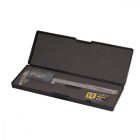 Holzmann-Dms150-Digitalis-Tolomero-Dms150