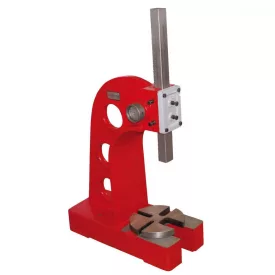 Holzmann-Dop1000-Karos-Pres-Dop_1000