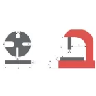 Holzmann-Dop3000-Karos-Pres-Dop_3000