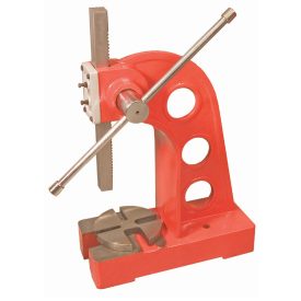 Holzmann-Dop5000-Karos-Pres-Dop_5000