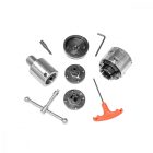 Holzmann-Dp65-Befogotokmany-Szett