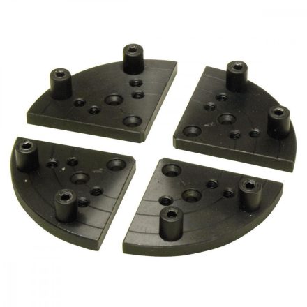 Holzmann-Dp95Ps-Siktarcsa