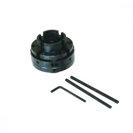 Holzmann-Drevd1100-4-Pofas-Onkozpontosito-Drevd1100