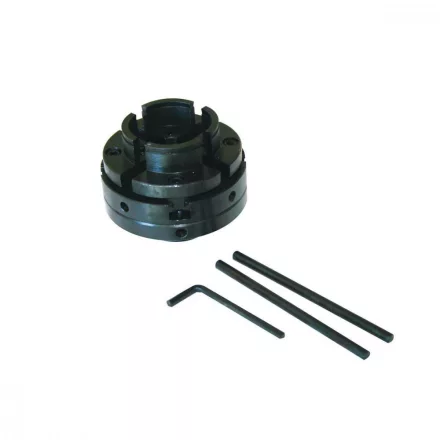 Holzmann-Drevd1100-4-Pofas-Onkozpontosito-Drevd1100