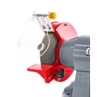 Holzmann-Dsm100200B-400V-kettos-koszoru-Csiszoloszalaggal