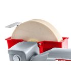 Holzmann-Dsm150200W230V-kettos-koszoru