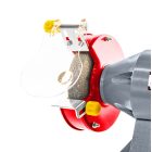 Holzmann-Dsm150-230V-kettos-koszoru