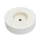 Holzmann-Dsm150Ssw-Feher-Csiszoloko-150X25X32-Mm