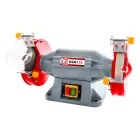 Holzmann-Dsm175-230V-kettos-koszoru